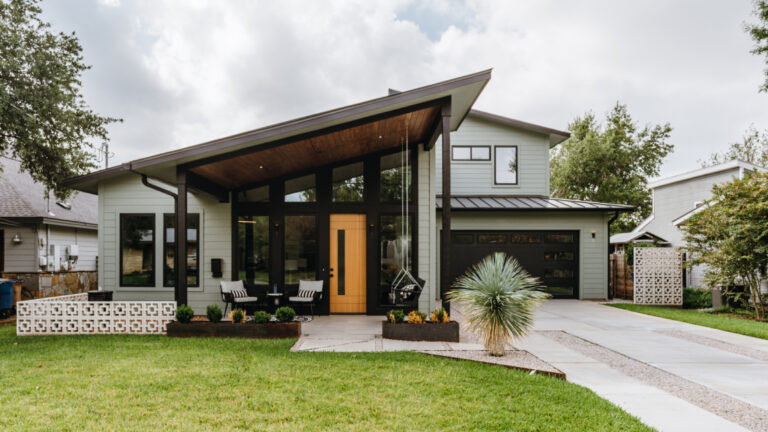 Residential Rentals Near Me A Complete Guide to Finding the Right Rental Property