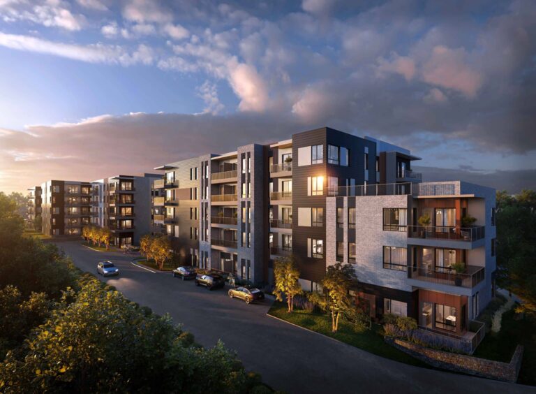 Housing Apartments for Rent 2025 Complete Guide, Benefits, and Real-World Examples