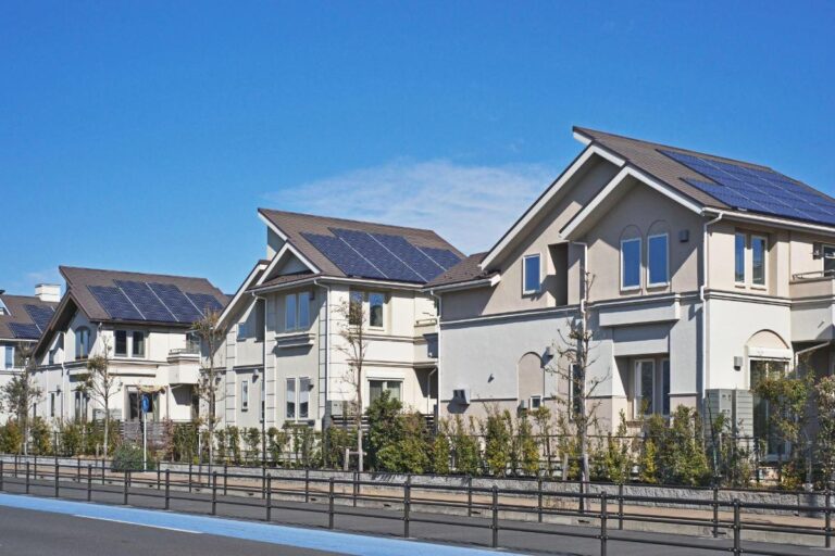 Smart Homes for Sale The Future of Real Estate and Modern Living in 2025