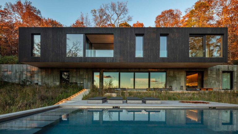 Real Estate with Home Automation Transforming Modern Living and Property Value in 2025