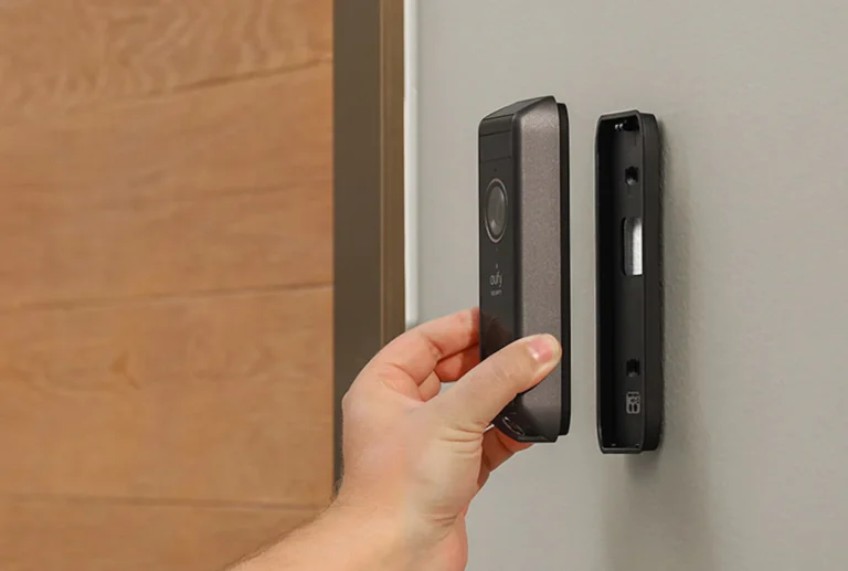 Bell Home Security System Comprehensive Guide to Smart Home Protection in 2025