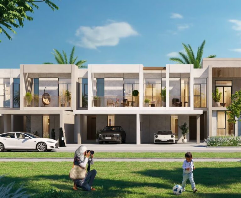 Condos for Sale Complete Guide to Choosing the Right Condominium