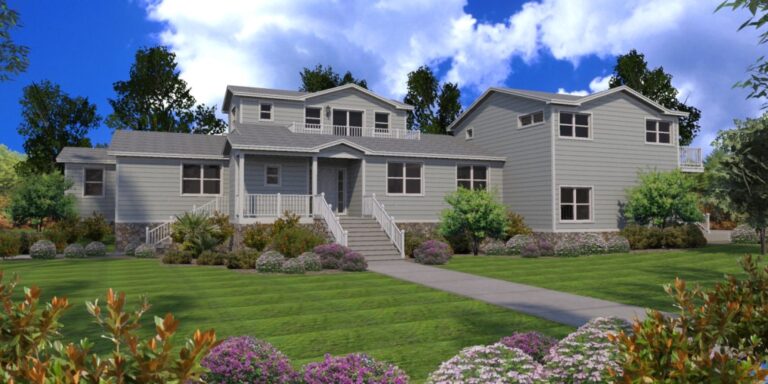 Duplex Homes for Sale Complete Guide, Benefits, and Real-World Insights